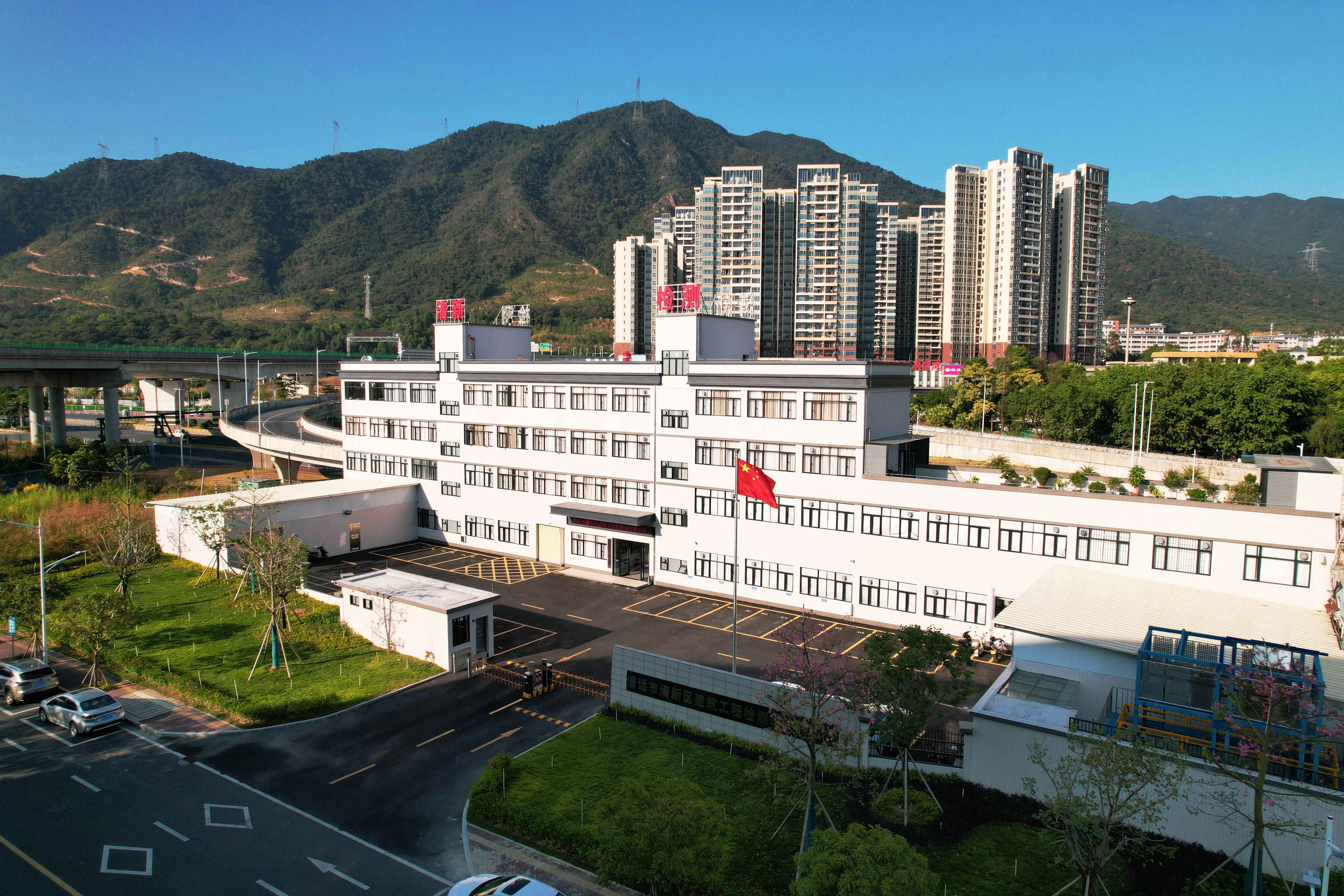 DJI_0173.jpg DJI_0173.jpg