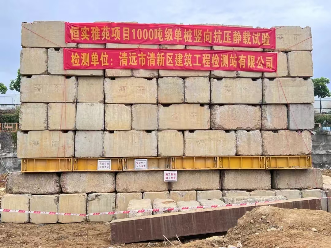 d5215ec33171bf1e27812b9ade00855.jpg d5215ec33171bf1e27812b9ade00855.jpg