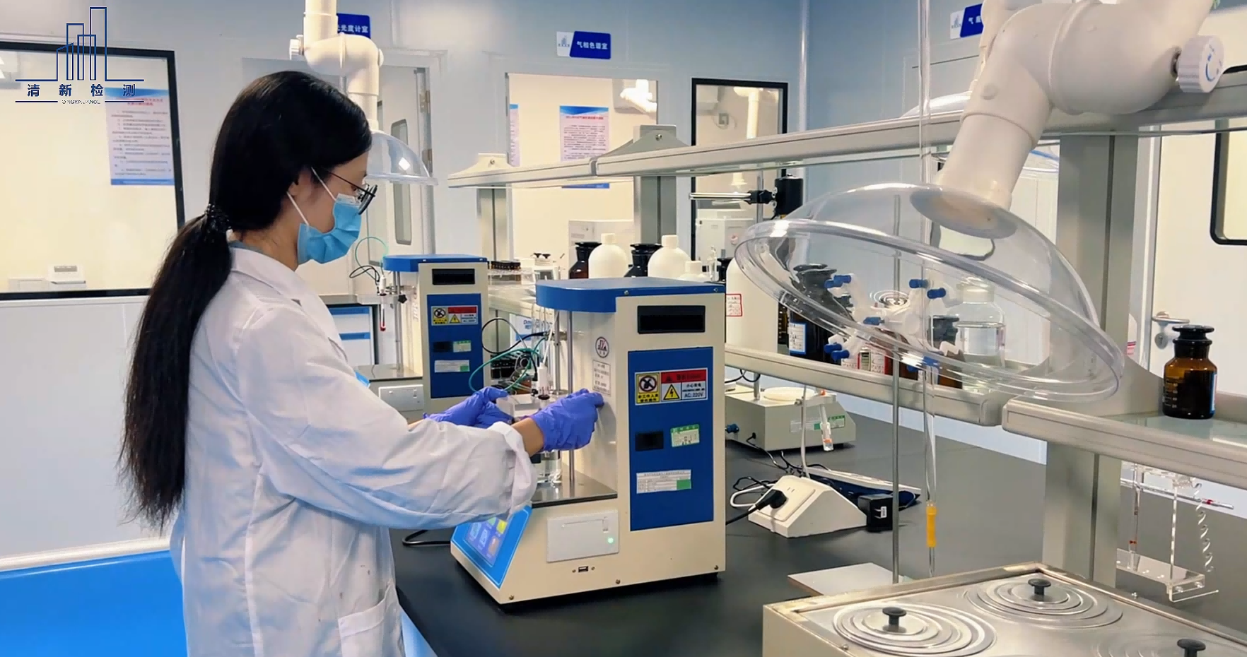 d689e7cc1b058498301f14c56137ee0.png d689e7cc1b058498301f14c56137ee0.png