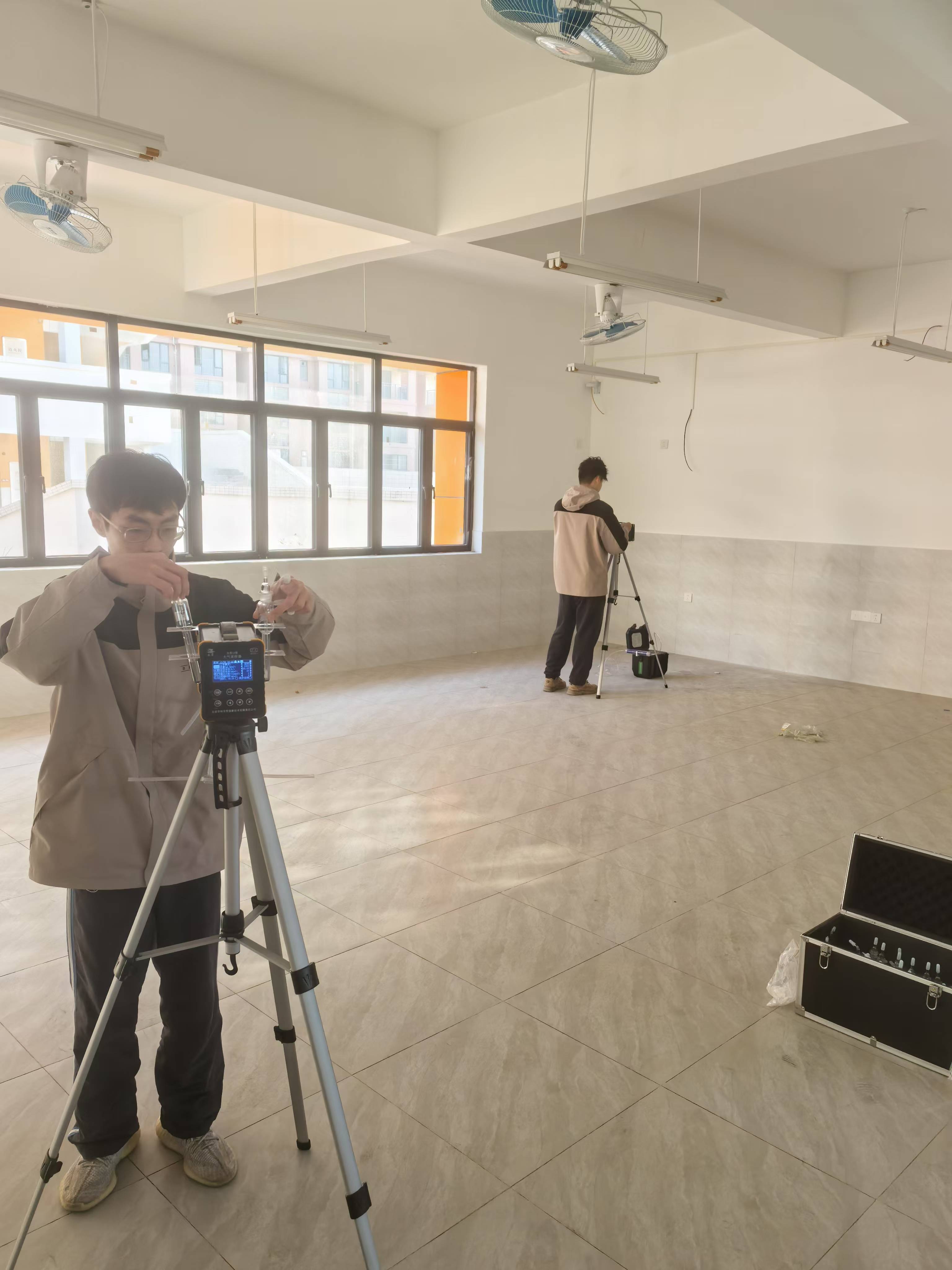 ef345f426b8f78f93f569bc5254d646.jpg ef345f426b8f78f93f569bc5254d646.jpg