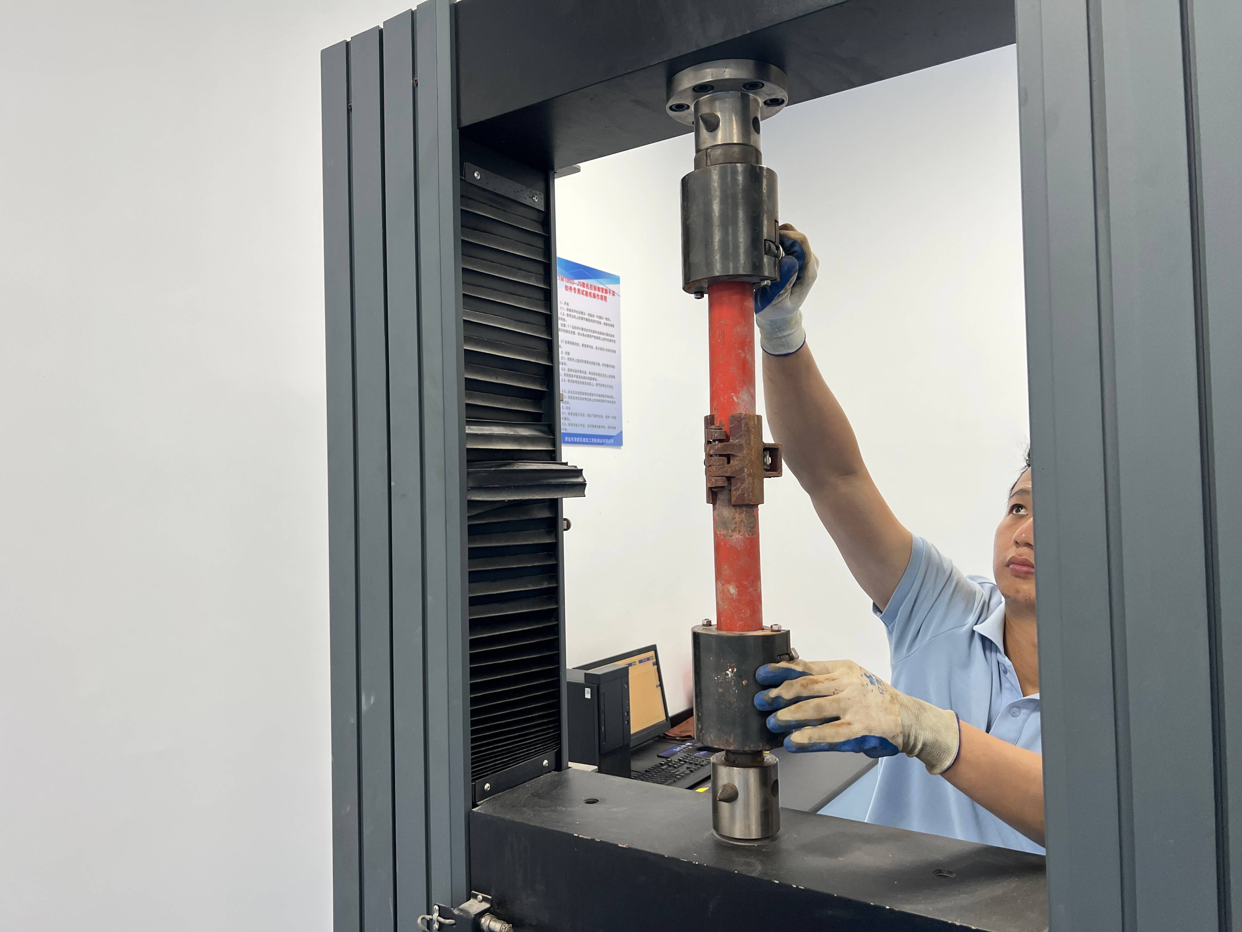 6abb7a502c9e1ae1c15a2b0329820b0.jpg 6abb7a502c9e1ae1c15a2b0329820b0.jpg