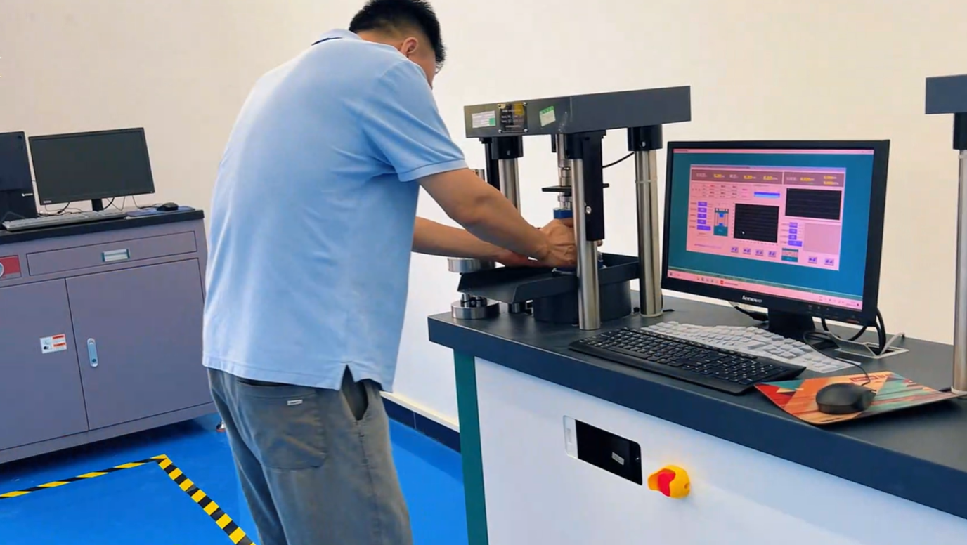 fb79ac93347c1375ba40a76a9e8f539.png fb79ac93347c1375ba40a76a9e8f539.png